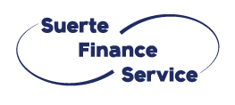Suerte Finance Service